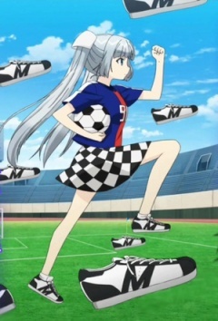 ova2导演:岩崎良明主演:堀江由衣,藤原启治立即播放翡翠森林狼与羊