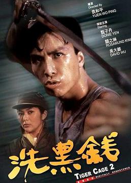 杨丽菁,梁林玲,李婉华,钟荣,罗烈,约翰 萨尔维蒂,查传谊余文慧(关之琳